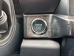 New 2026 Ford F-250 Lariat Crew Cab 4x4 Pickup for sale #F31580 - photo 13