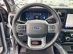 New 2026 Ford F-250 Lariat Crew Cab 4x4 Pickup for sale #F31580 - photo 15