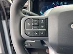New 2026 Ford F-250 Lariat Crew Cab 4x4 Pickup for sale #F31580 - photo 16