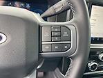 New 2026 Ford F-250 Lariat Crew Cab 4x4 Pickup for sale #F31580 - photo 17