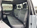 New 2026 Ford F-250 Lariat Crew Cab 4x4 Pickup for sale #F31580 - photo 20