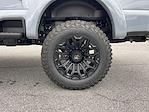New 2026 Ford F-250 Lariat Crew Cab 4x4 Pickup for sale #F31580 - photo 21