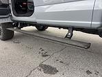 New 2026 Ford F-250 Lariat Crew Cab 4x4 Pickup for sale #F31580 - photo 22