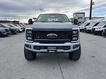 New 2026 Ford F-250 Lariat Crew Cab 4x4 Pickup for sale #F31580 - photo 4