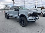New 2026 Ford F-250 Lariat Crew Cab 4x4 Pickup for sale #F31580 - photo 5