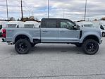 New 2026 Ford F-250 Lariat Crew Cab 4x4 Pickup for sale #F31580 - photo 6