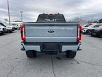 New 2026 Ford F-250 Lariat Crew Cab 4x4 Pickup for sale #F31580 - photo 2