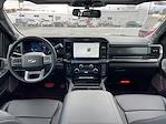 New 2026 Ford F-250 Lariat Crew Cab 4x4 Pickup for sale #F31580 - photo 7