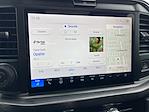 New 2026 Ford F-250 Lariat Crew Cab 4x4 Pickup for sale #F31580 - photo 9