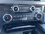 New 2026 Ford F-350 Platinum Crew Cab 4WD SRW Pickup for sale #F31581 - photo 10