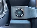 New 2026 Ford F-350 Platinum Crew Cab 4WD SRW Pickup for sale #F31581 - photo 12