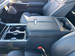 New 2026 Ford F-350 Platinum Crew Cab 4WD SRW Pickup for sale #F31581 - photo 13