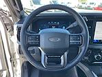 New 2026 Ford F-350 Platinum Crew Cab 4WD SRW Pickup for sale #F31581 - photo 14