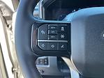 New 2026 Ford F-350 Platinum Crew Cab 4WD SRW Pickup for sale #F31581 - photo 15