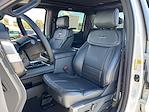 New 2026 Ford F-350 Platinum Crew Cab 4WD SRW Pickup for sale #F31581 - photo 18