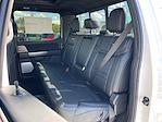 New 2026 Ford F-350 Platinum Crew Cab 4WD SRW Pickup for sale #F31581 - photo 20