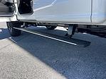 New 2026 Ford F-350 Platinum Crew Cab 4WD SRW Pickup for sale #F31581 - photo 21