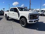 New 2026 Ford F-350 Platinum Crew Cab 4WD SRW Pickup for sale #F31581 - photo 5
