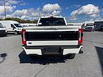 New 2026 Ford F-350 Platinum Crew Cab 4WD SRW Pickup for sale #F31581 - photo 2