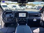 New 2026 Ford F-350 Platinum Crew Cab 4WD SRW Pickup for sale #F31581 - photo 6