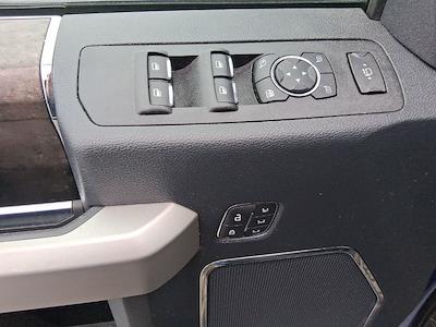 Used 2022 Ford F-350 - photo 1