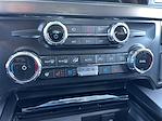New 2026 Ford F-350 Lariat Crew Cab 4WD SRW Pickup for sale #F31582 - photo 10