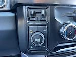 New 2026 Ford F-350 Lariat Crew Cab 4WD SRW Pickup for sale #F31582 - photo 11