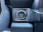 New 2026 Ford F-350 Lariat Crew Cab 4WD SRW Pickup for sale #F31582 - photo 12