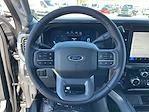 New 2026 Ford F-350 Lariat Crew Cab 4WD SRW Pickup for sale #F31582 - photo 14