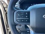 New 2026 Ford F-350 Lariat Crew Cab 4WD SRW Pickup for sale #F31582 - photo 15