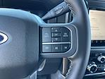 New 2026 Ford F-350 Lariat Crew Cab 4WD SRW Pickup for sale #F31582 - photo 16