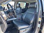 New 2026 Ford F-350 Lariat Crew Cab 4WD SRW Pickup for sale #F31582 - photo 17