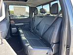 New 2026 Ford F-350 Lariat Crew Cab 4WD SRW Pickup for sale #F31582 - photo 19