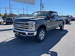 New 2026 Ford F-350 Lariat Crew Cab 4WD SRW Pickup for sale #F31582 - photo 3