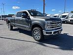New 2026 Ford F-350 Lariat Crew Cab 4WD SRW Pickup for sale #F31582 - photo 5