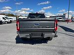New 2026 Ford F-350 Lariat Crew Cab 4WD SRW Pickup for sale #F31582 - photo 2