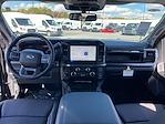 New 2026 Ford F-350 Lariat Crew Cab 4WD SRW Pickup for sale #F31582 - photo 6