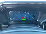 New 2026 Ford F-350 Lariat Crew Cab 4WD SRW Pickup for sale #F31582 - photo 7