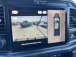 New 2026 Ford F-350 Lariat Crew Cab 4WD SRW Pickup for sale #F31582 - photo 9