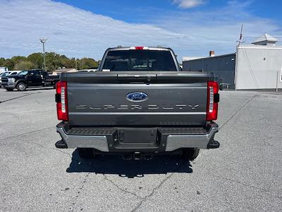 2026 Ford F-350 Crew Cab SRW 4WD Pickup for sale #F31583 - photo 2