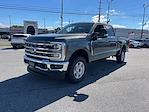 New 2026 Ford F-350 XLT Crew Cab 4WD SRW Pickup for sale #F31583 - photo 1