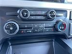New 2026 Ford F-350 XLT Crew Cab 4WD SRW Pickup for sale #F31583 - photo 10