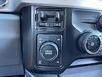 New 2026 Ford F-350 XLT Crew Cab 4WD SRW Pickup for sale #F31583 - photo 11