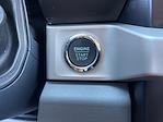 New 2026 Ford F-350 XLT Crew Cab 4WD SRW Pickup for sale #F31583 - photo 12