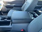 New 2026 Ford F-350 XLT Crew Cab 4WD SRW Pickup for sale #F31583 - photo 13