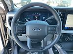 New 2026 Ford F-350 XLT Crew Cab 4WD SRW Pickup for sale #F31583 - photo 14
