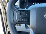 New 2026 Ford F-350 XLT Crew Cab 4WD SRW Pickup for sale #F31583 - photo 15