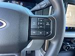 New 2026 Ford F-350 XLT Crew Cab 4WD SRW Pickup for sale #F31583 - photo 16