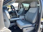 New 2026 Ford F-350 XLT Crew Cab 4WD SRW Pickup for sale #F31583 - photo 17