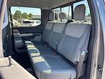 New 2026 Ford F-350 XLT Crew Cab 4WD SRW Pickup for sale #F31583 - photo 18